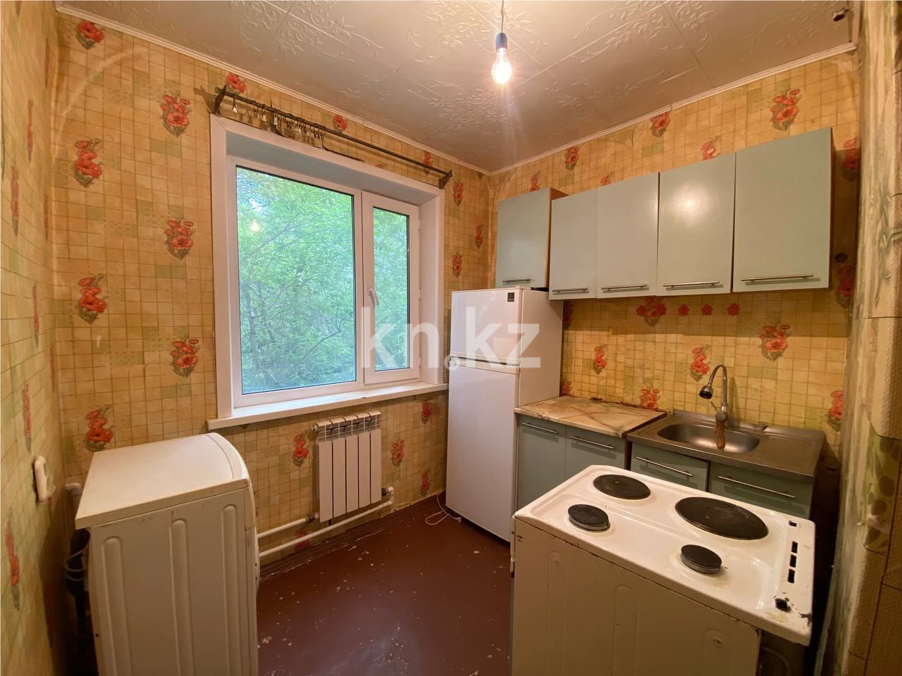 Продажа 2-комнатной квартиры, 42 м² в Темиртау - фото 5