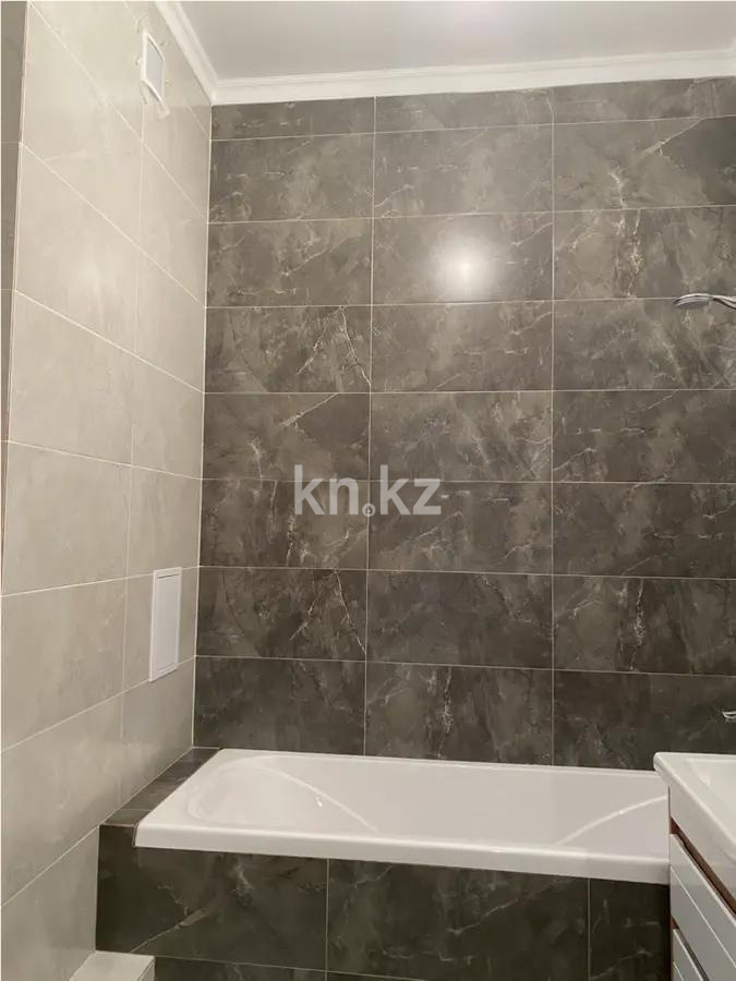 Продажа 2-комнатной квартиры, 50 м² в Астане - фото 4