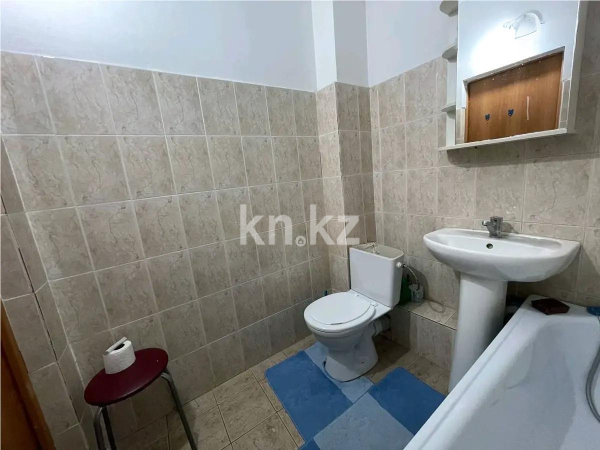 Продажа 2-комнатной квартиры, 78.9 м², ул. Косшыгулулы, дом  7 в Астане - фото 3