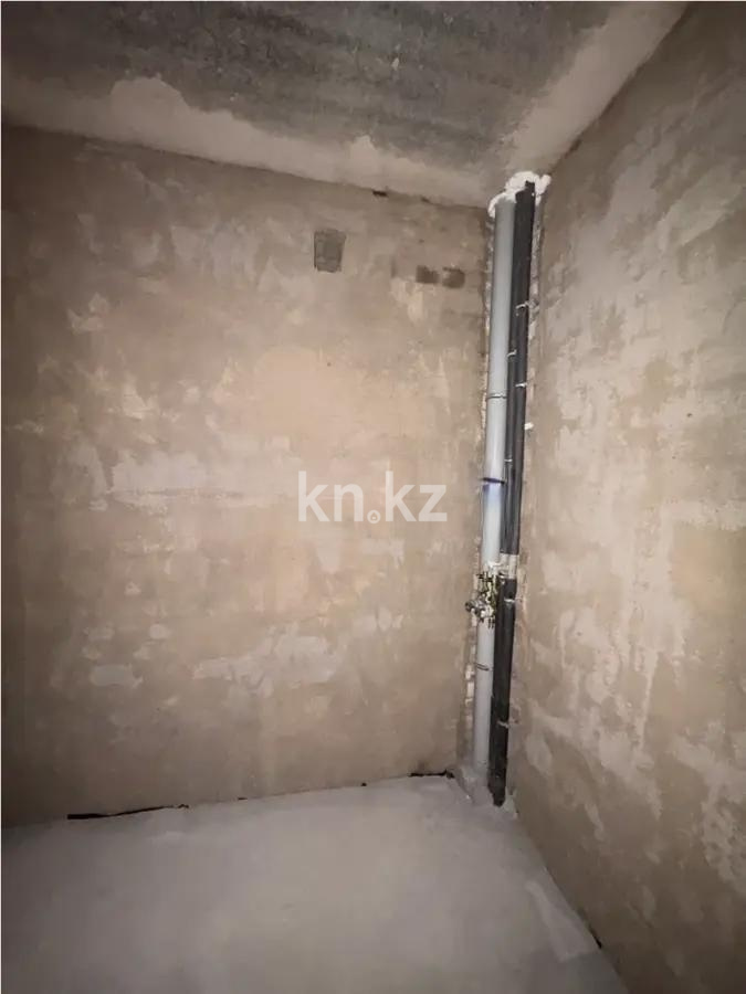 Продажа 3-комнатной квартиры, 93.5 м² в Астане - фото 2