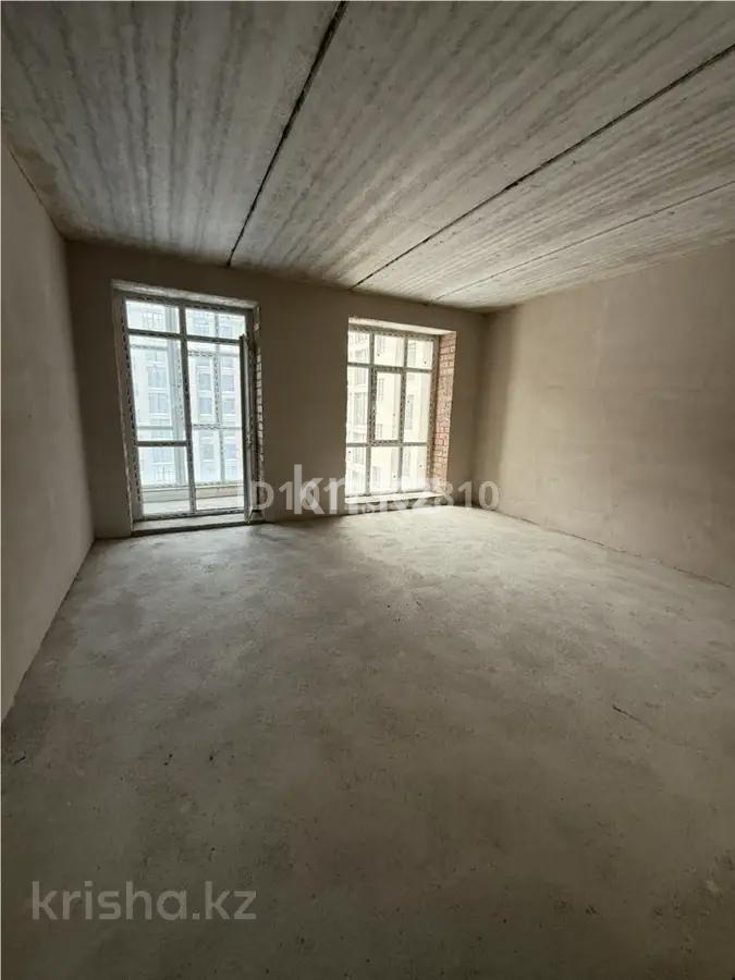 Продажа 4-комнатной квартиры, 135.8 м² в Астане