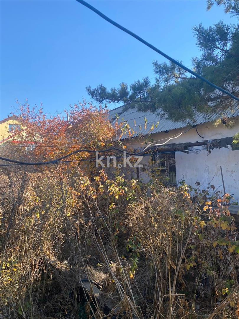 Продажа 5-комнатного дома, 99.8 м², ул. Ермекова, дом  82/2 в Караганде - фото 5