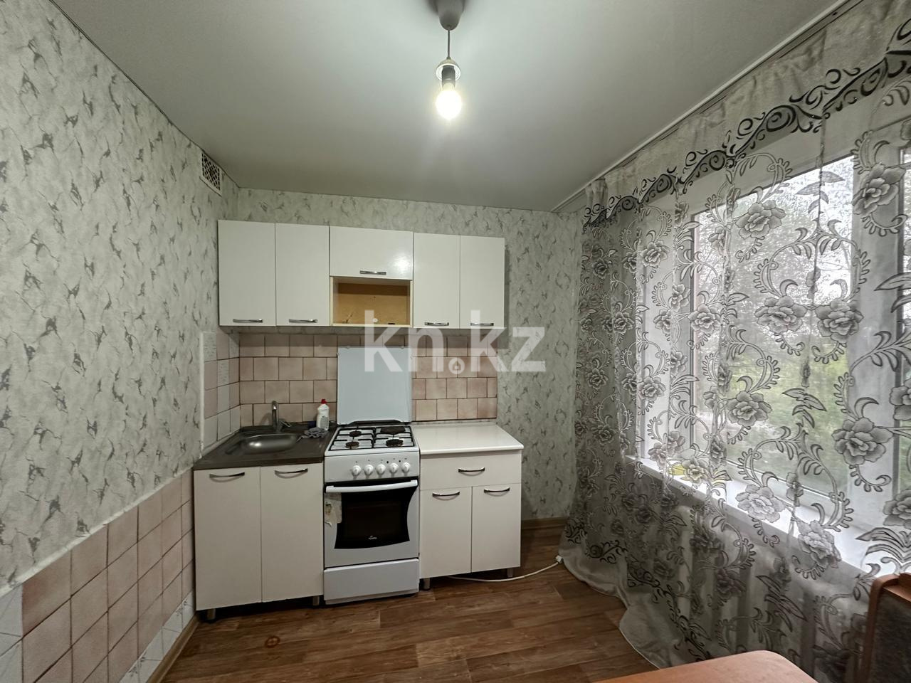 Продажа 2-комнатной квартиры, 48 м², пр. Мира в Темиртау - фото 9