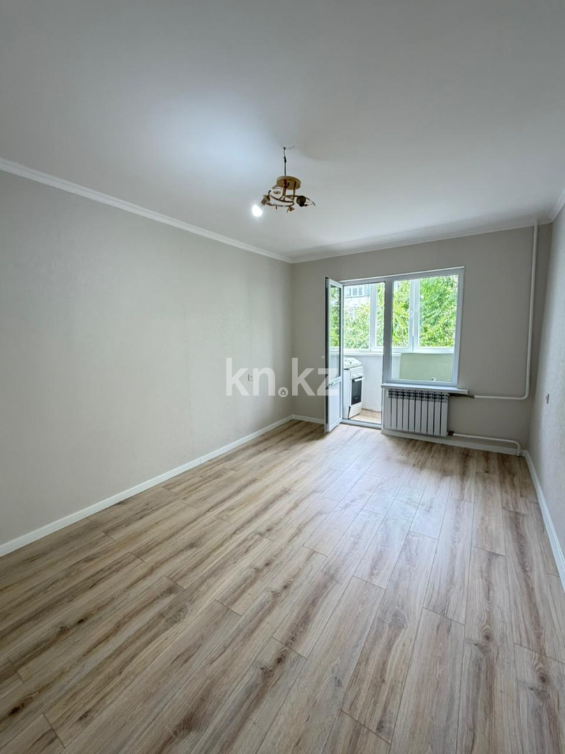 Продажа 3-комнатной квартиры, 70 м² в Алматы - фото 17