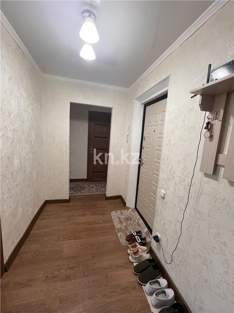 Продажа 2-комнатной квартиры, 48 м² в Караганде - фото 8