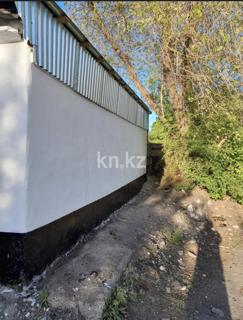 Продажа гаража, 33 м² в Караганде - фото 5