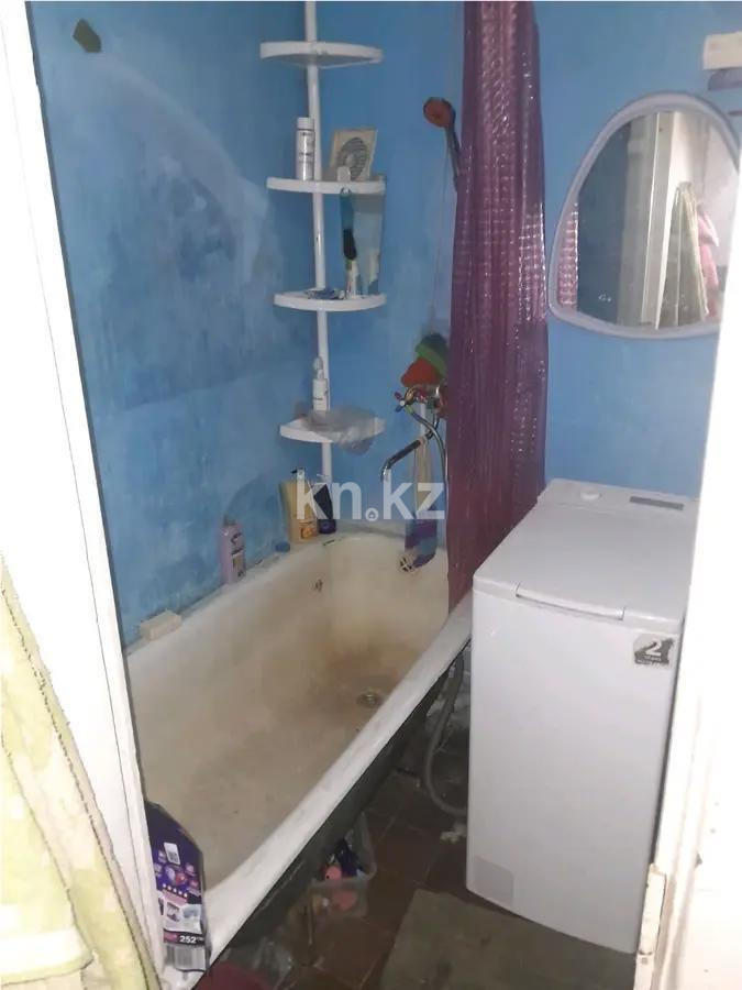 Продажа 1-комнатной квартиры, 30 м² в Темиртау - фото 2