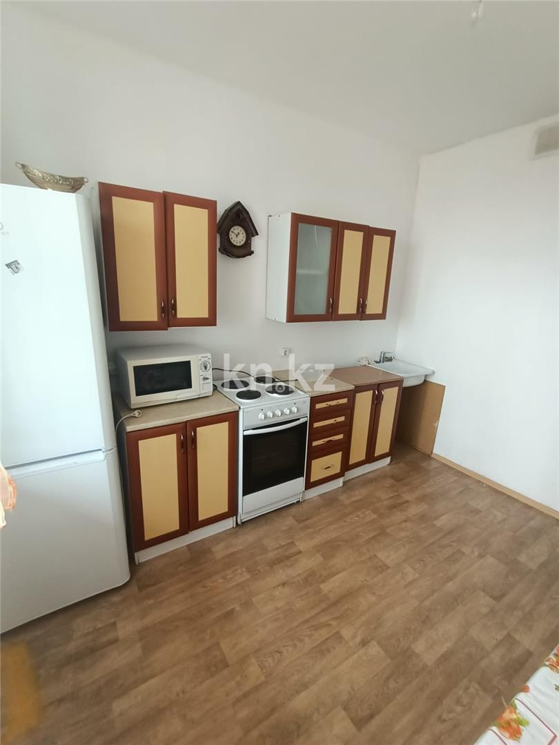 Продажа 2-комнатной квартиры, 69 м², ул. Момышулы в Караганде - фото 7