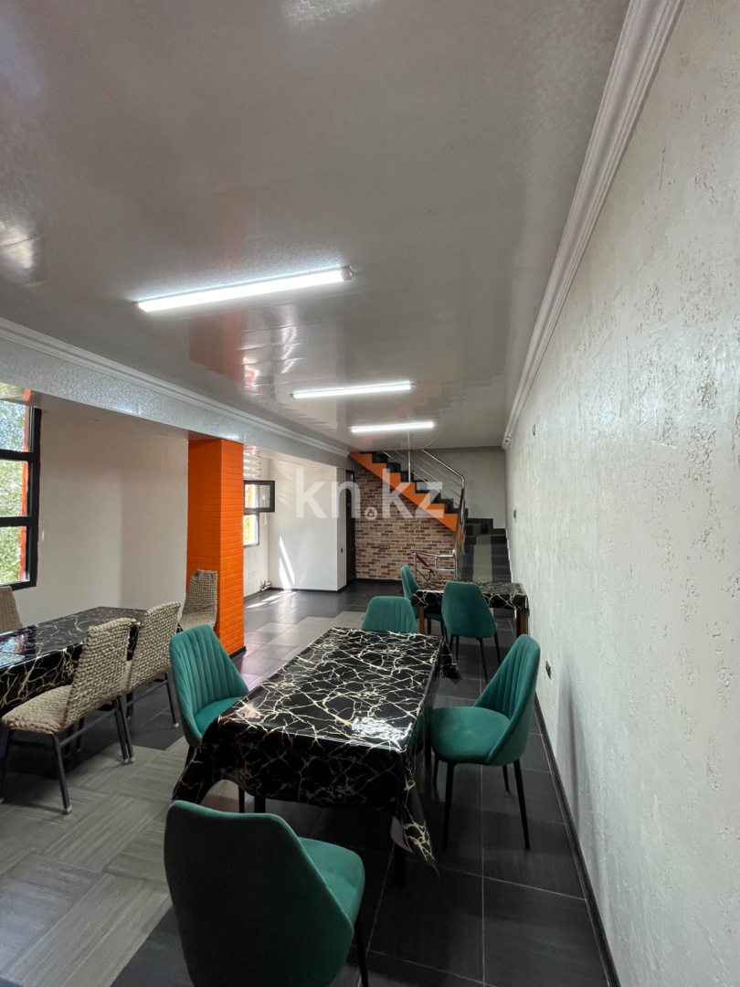 Продажа здания, 114 м² в Шымкенте - фото 8