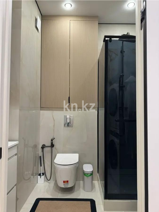 Продажа 4-комнатной квартиры, 125 м² в Астане - фото 7