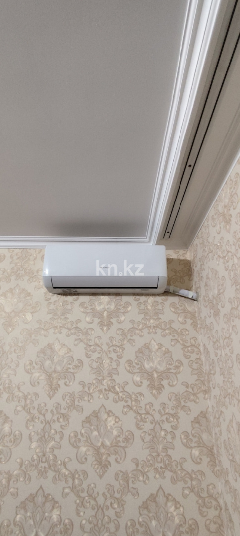 Аренда 2-комнатной квартиры, 80 м² в Астане - фото 4