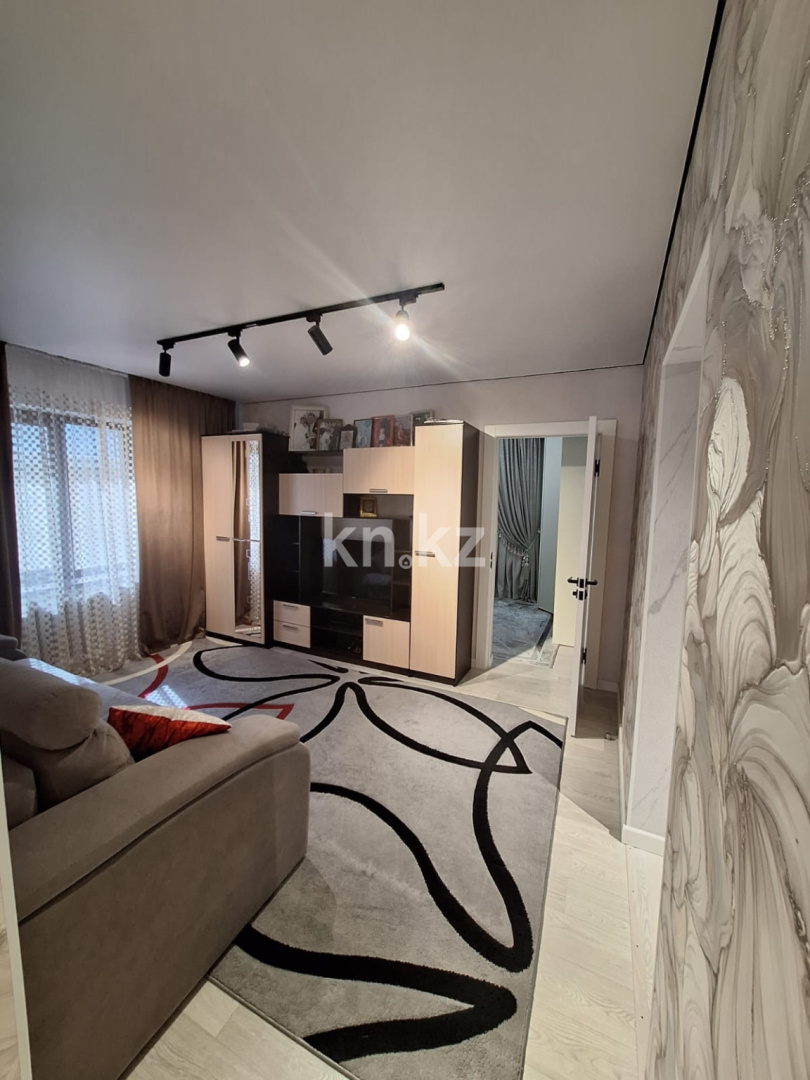 Продажа 3-комнатного дома, 80 м² в Алматы - фото 13