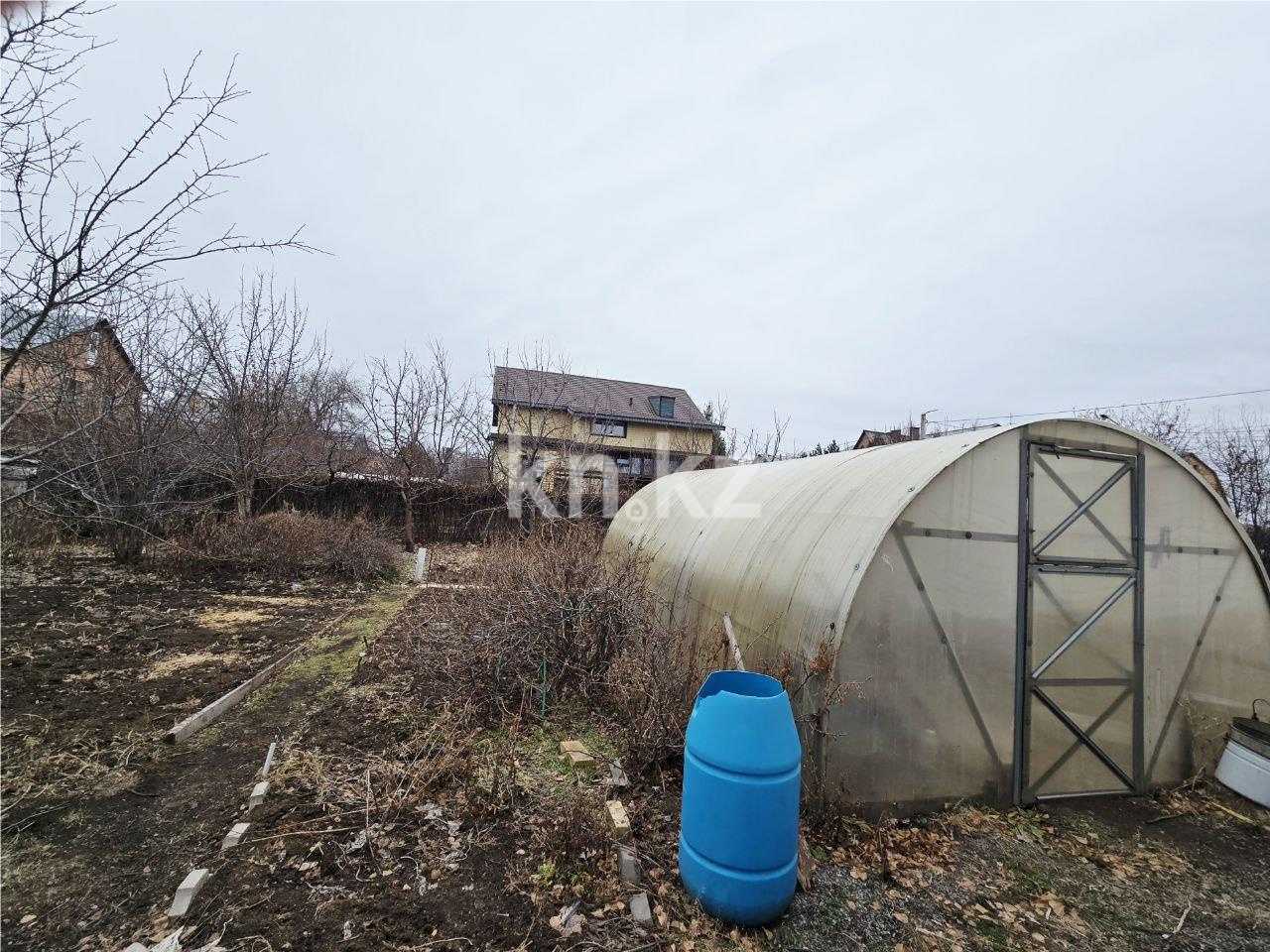 Продажа 5-комнатного дома, 318.6 м² в Темиртау - фото 28