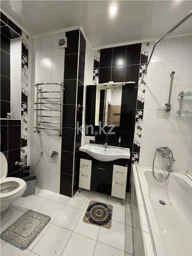 Продажа 2-комнатной квартиры, 60 м² в Алматы - фото 3