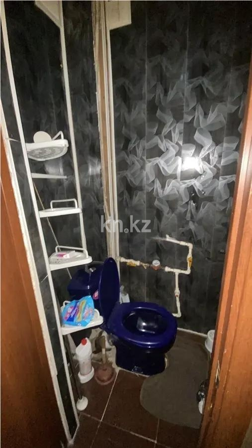 Продажа 2-комнатной квартиры, 46 м² в Сарани - фото 4
