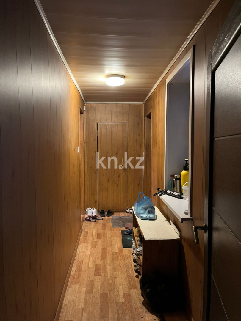 Продажа 4-комнатного дома, 87 м², ул. Актюбинская в Караганде - фото 7