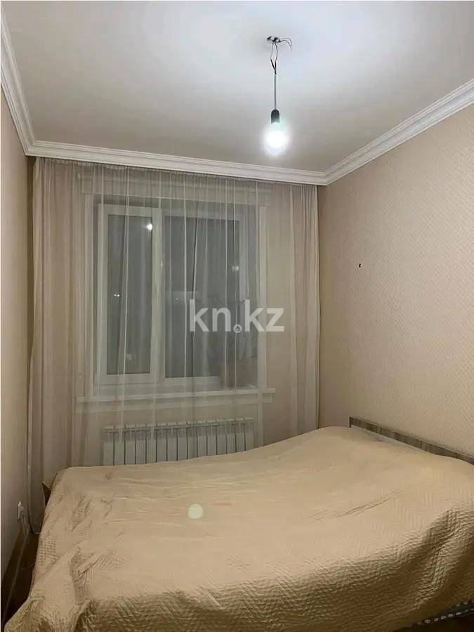 Продажа 1-комнатной квартиры, 71.3 м² в Астане - фото 2