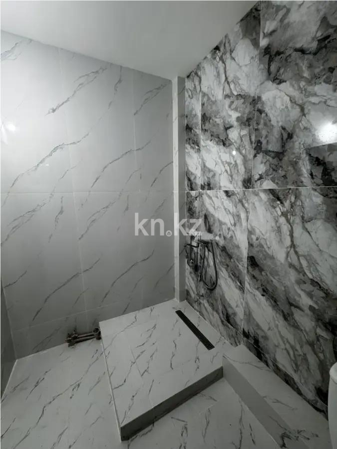 Продажа 1-комнатной квартиры, 51.7 м² в Астане - фото 3