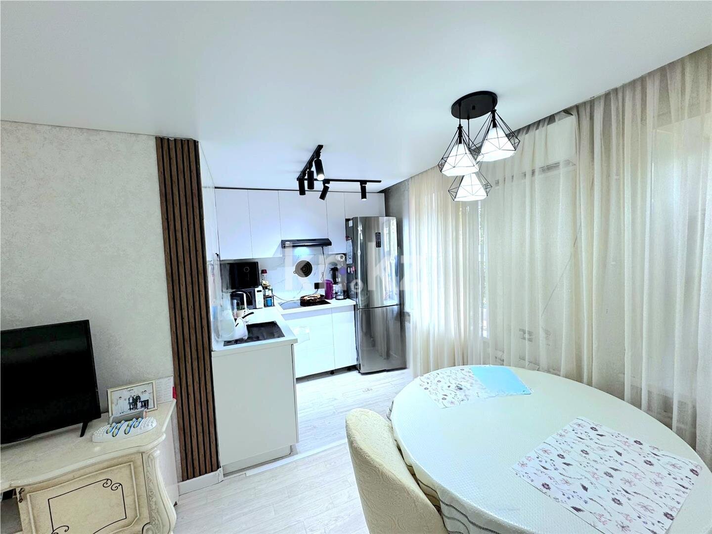 Продажа 2-комнатной квартиры, 45 м² в Темиртау - фото 6