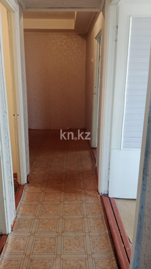 Продажа 2-комнатной квартиры, 50 м² в Таразе - фото 9