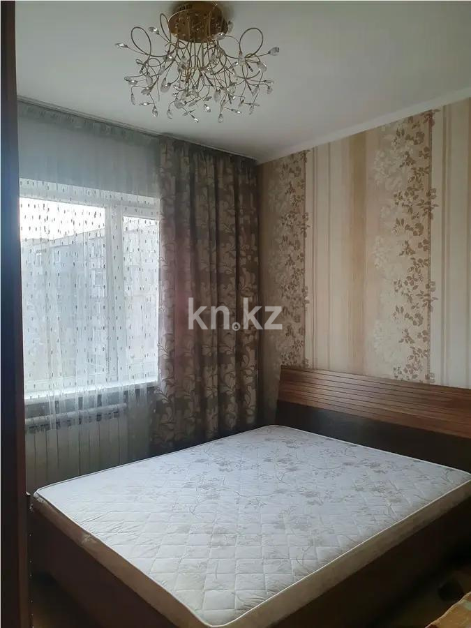 Продажа 3-комнатной квартиры, 70 м² в Алматы - фото 2