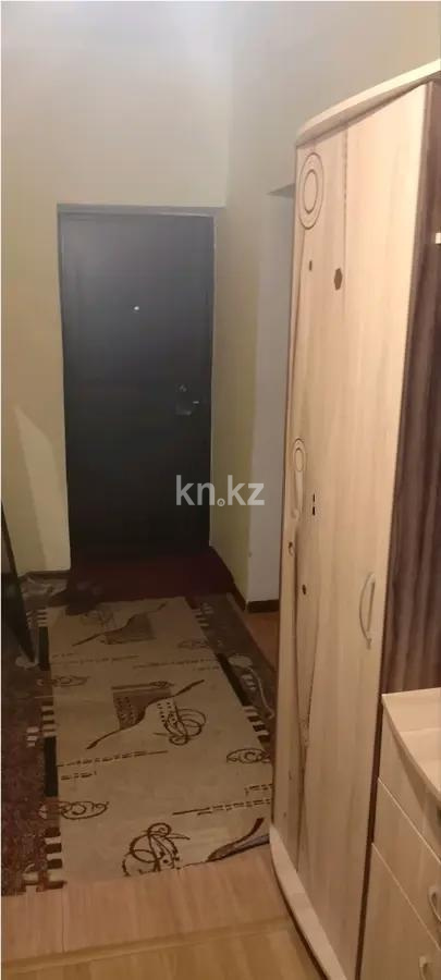 Продажа 2-комнатной квартиры, 75 м² в Астане - фото 3