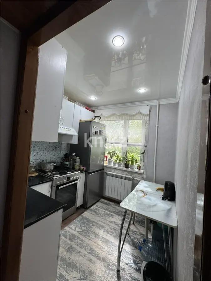 Продажа 3-комнатной квартиры, 62 м² в Темиртау - фото 5