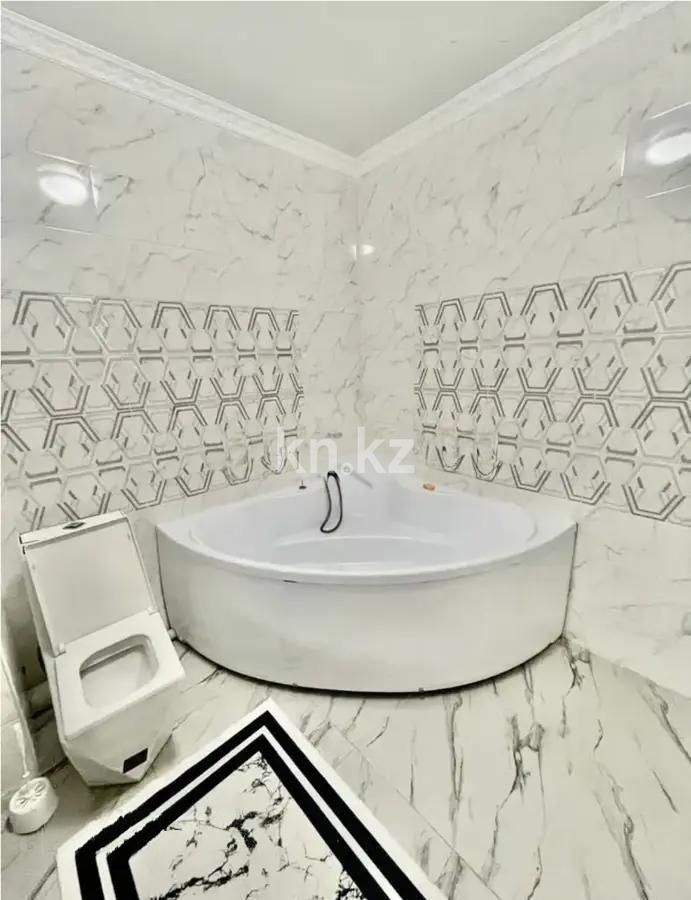 Продажа 3-комнатной квартиры, 138 м² в Алматы - фото 6