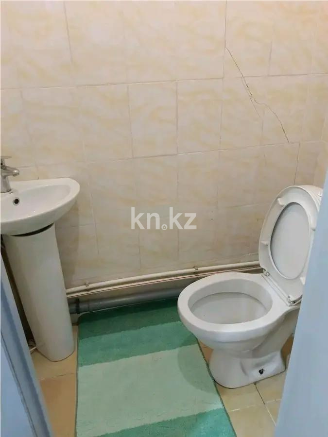 Продажа 2-комнатной квартиры, 68 м² в Астане - фото 4
