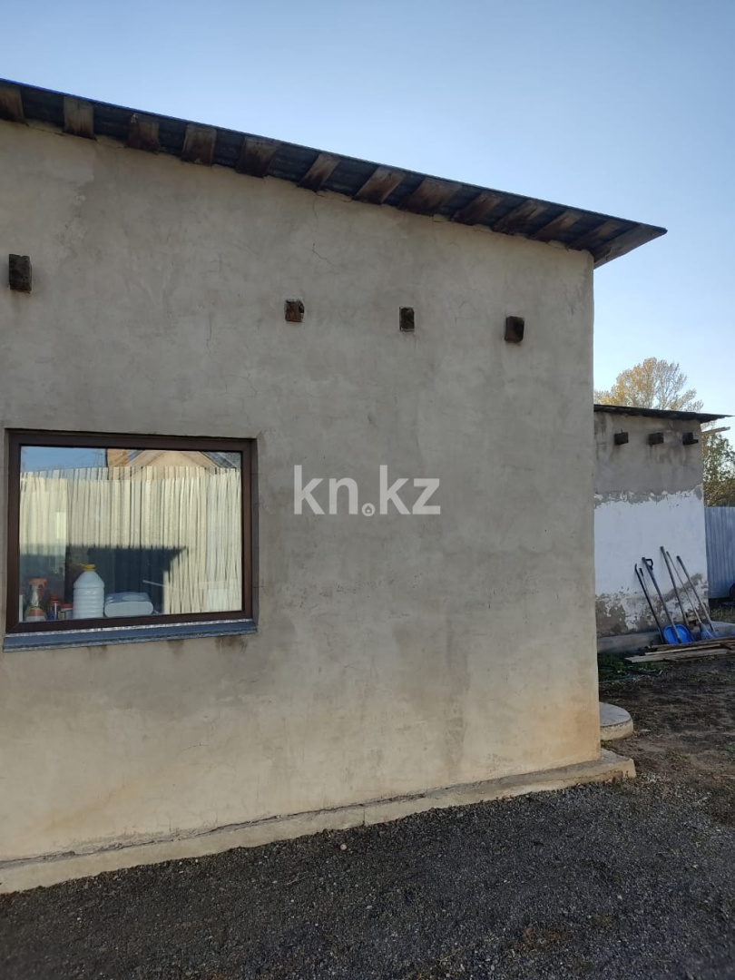 Продажа 4-комнатного дома, 84 м² в Караганде - фото 7