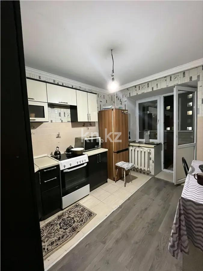 Продажа 2-комнатной квартиры, 54 м² в Астане - фото 5