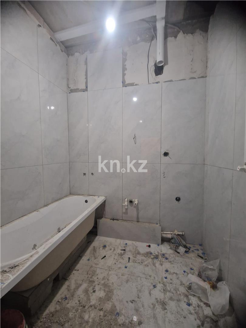 Продажа 4-комнатной квартиры, 145 м² в Караганде - фото 4