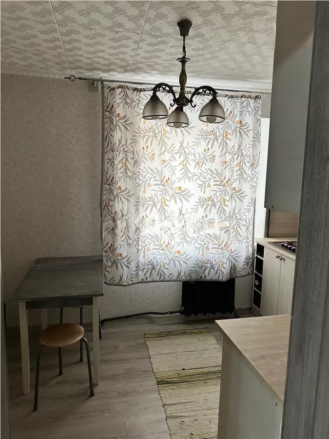 Продажа 2-комнатной квартиры, 41 м² в Алматы - фото 3