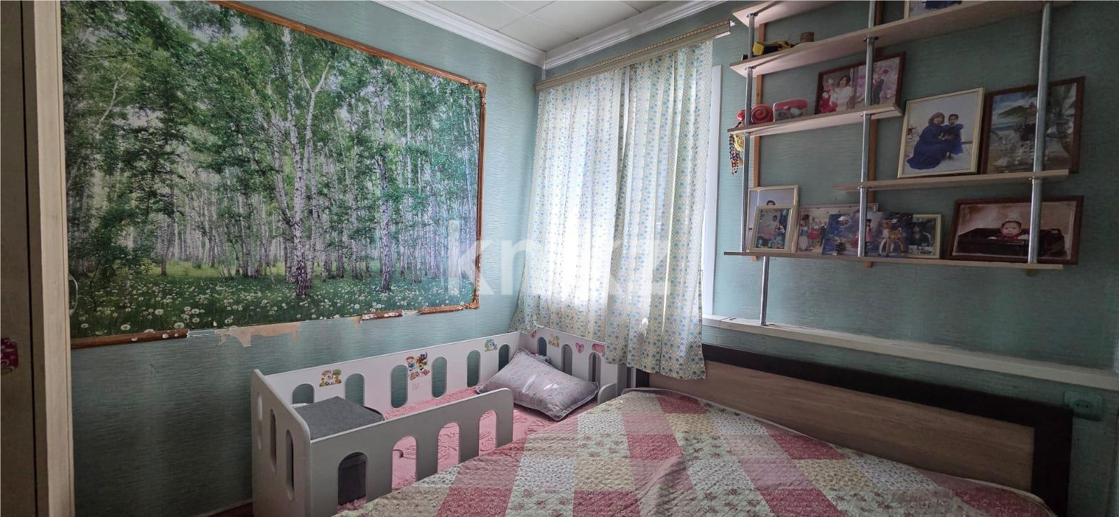 Продажа 4-комнатного дома, 100 м² в Темиртау - фото 6
