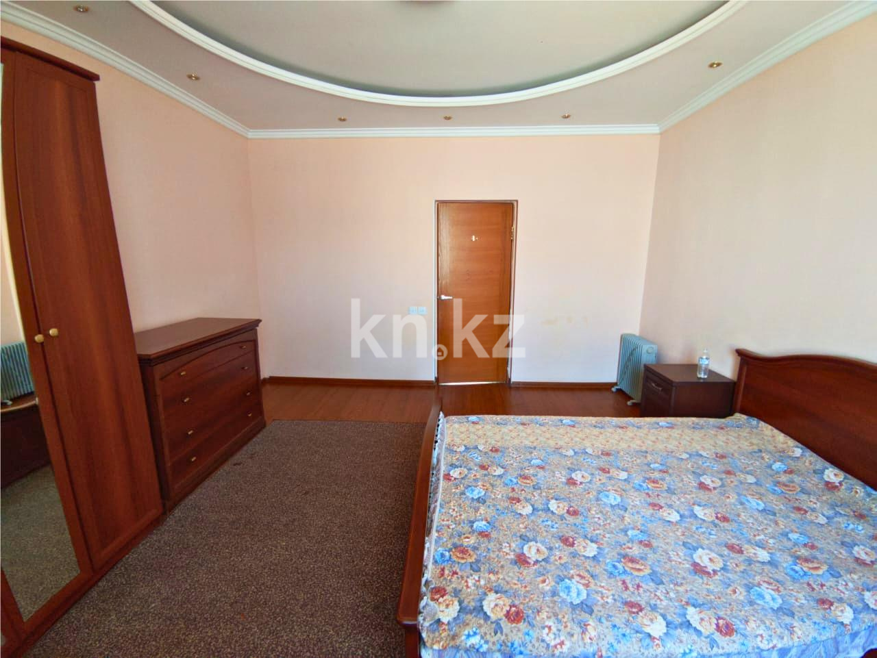 Продажа 3-комнатной квартиры, 84 м² в Караганде - фото 6