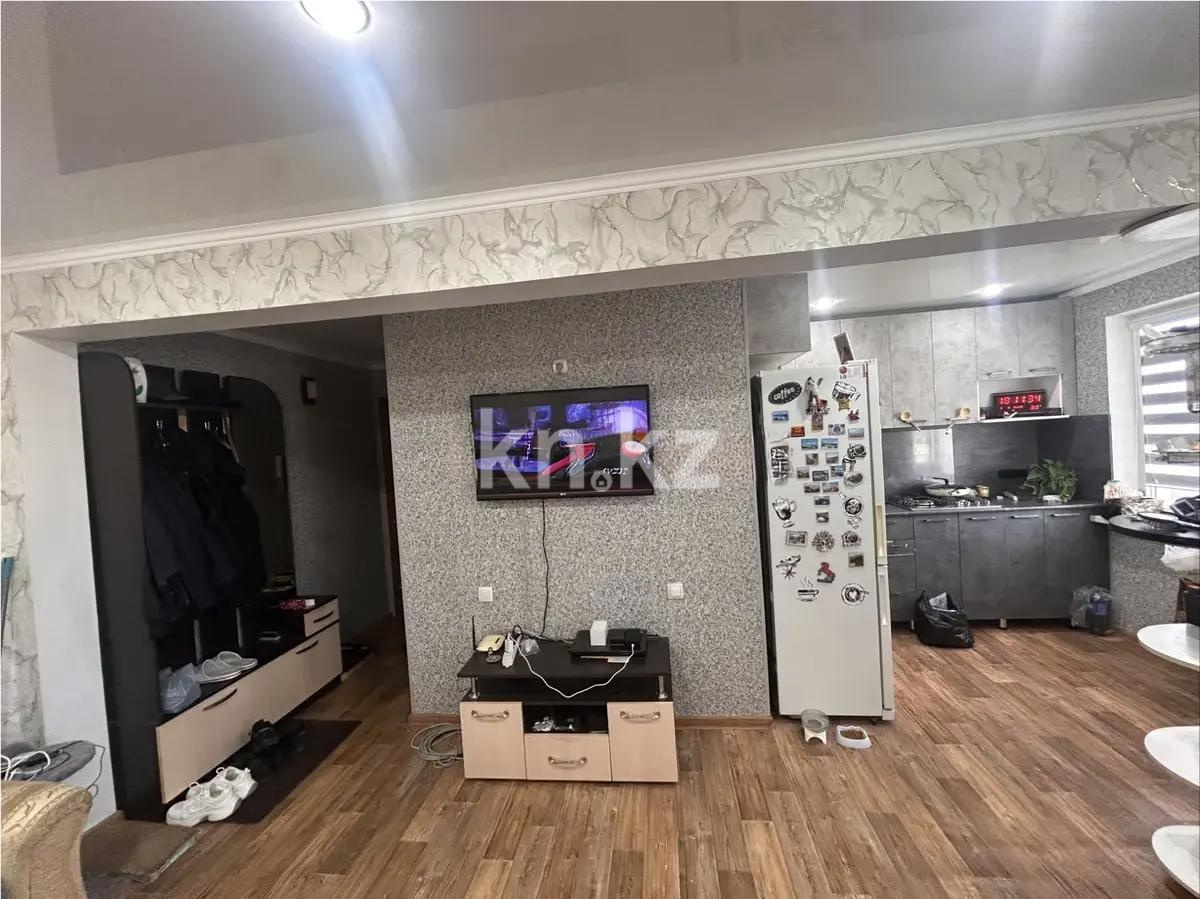 Продажа 2-комнатной квартиры, 44 м² в Шахтинске - фото 2