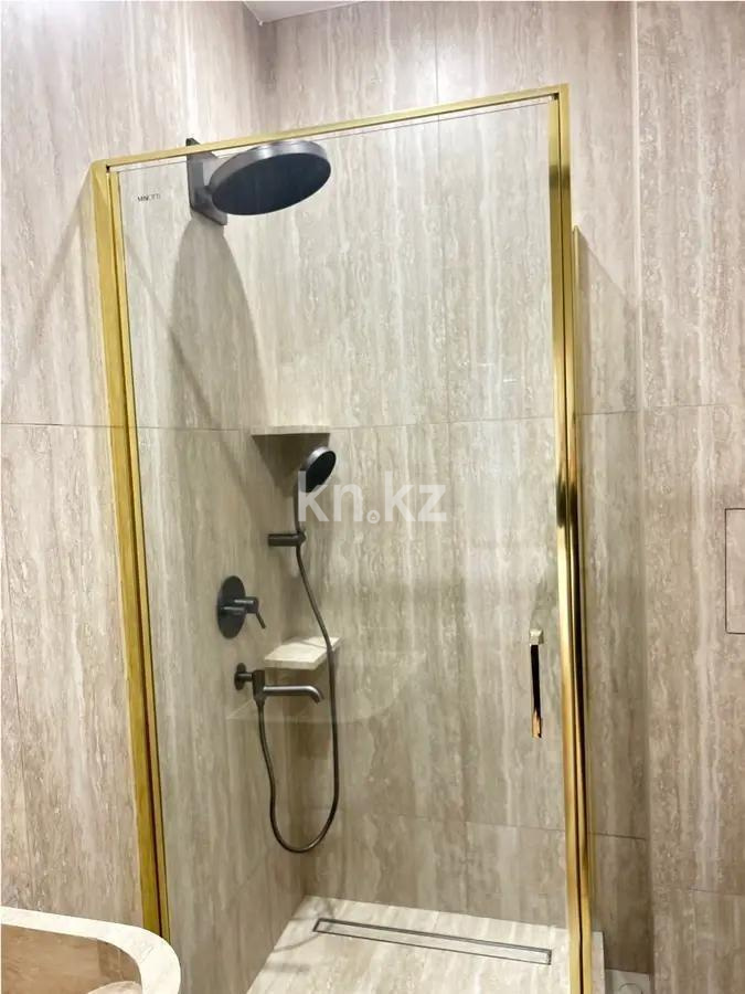 Продажа 3-комнатной квартиры, 115 м², ул. Си Синхая, дом  17 в Алматы - фото 5