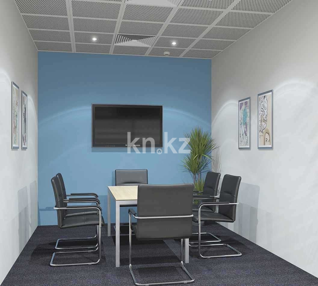 Продажа , 250 м², ул. Туркестан, дом  8 - ул. Алматы в Астане - фото 6