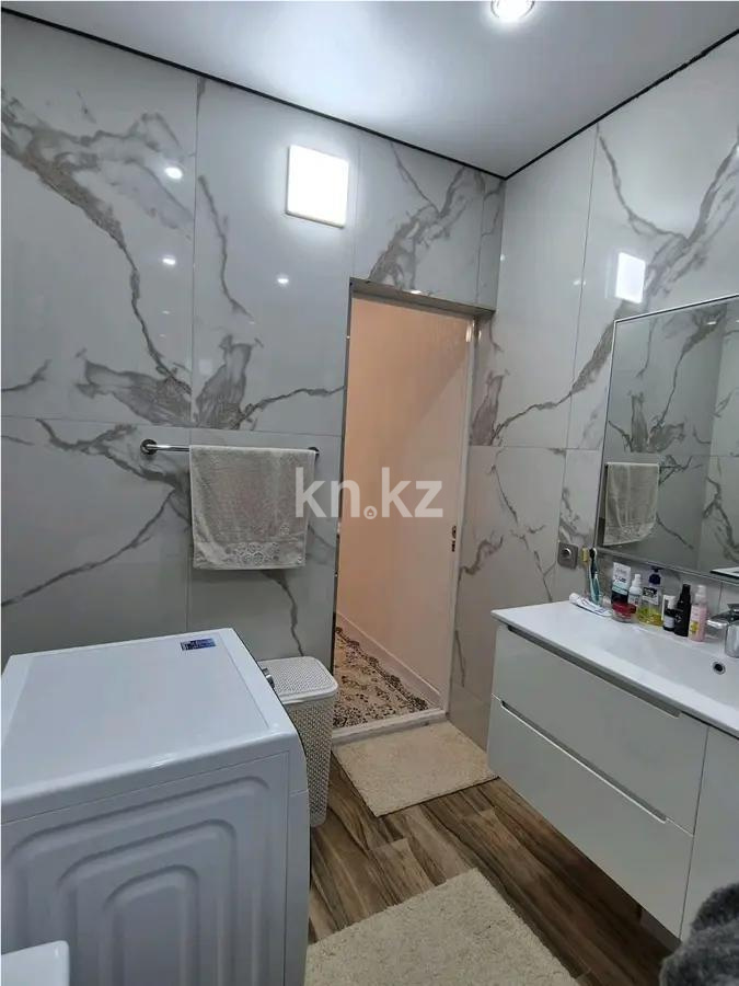 Продажа 3-комнатной квартиры, 90 м² в Астане - фото 6