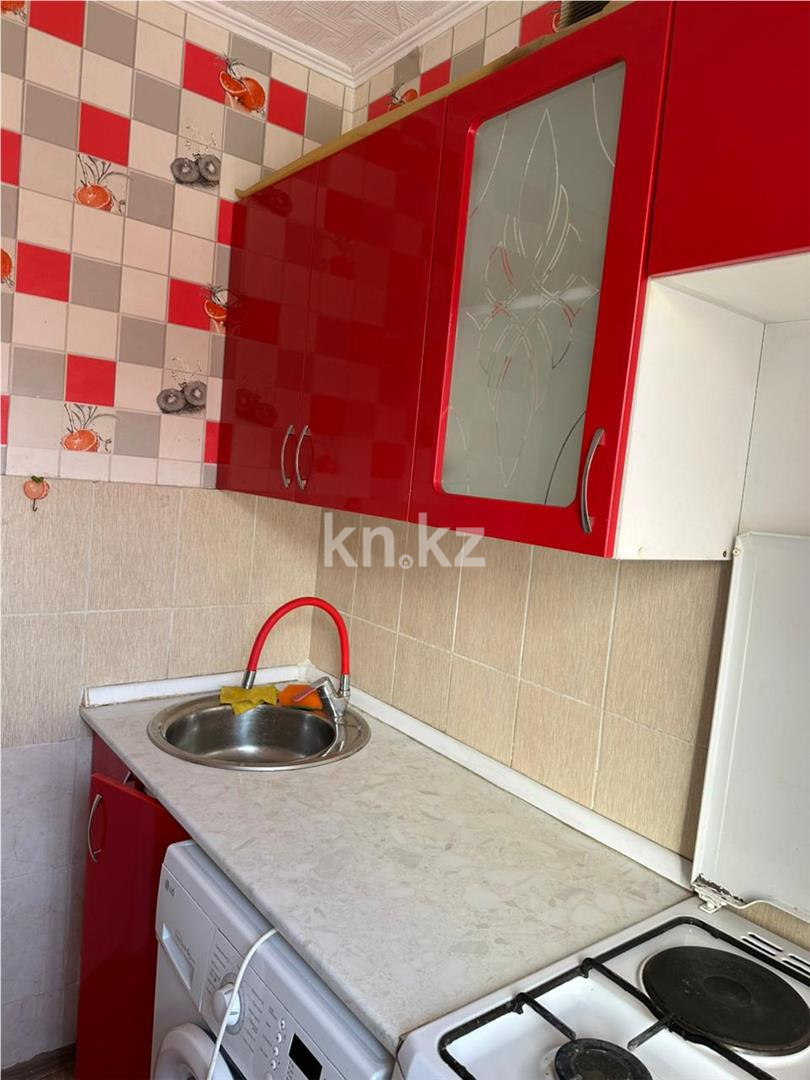 Продажа 2-комнатной квартиры, 45 м² в Темиртау - фото 6