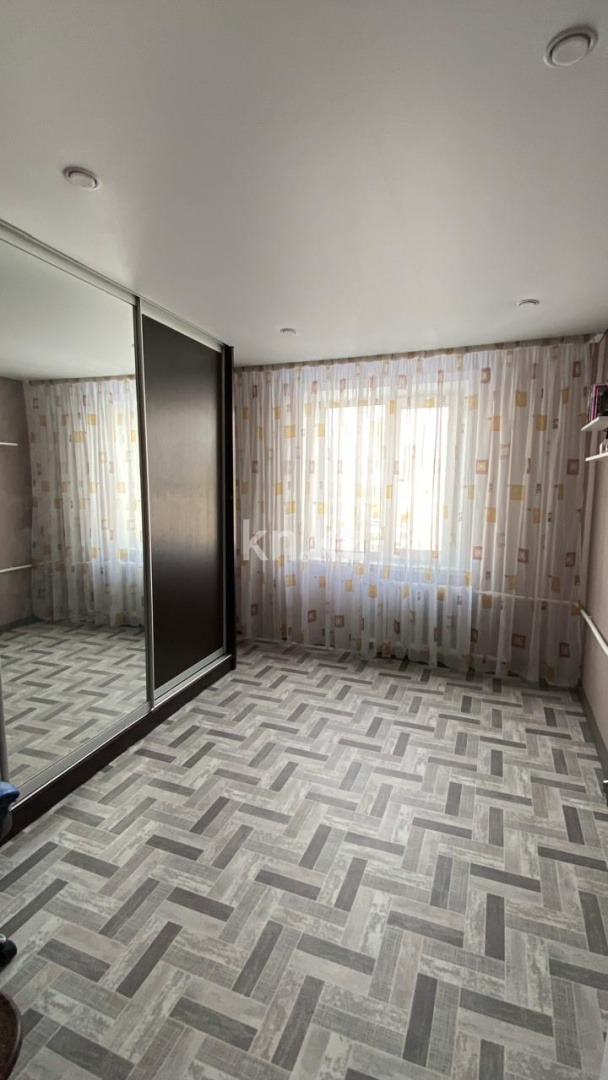 Продажа 2-комнатной квартиры, 40.3 м² в Караганде - фото 4