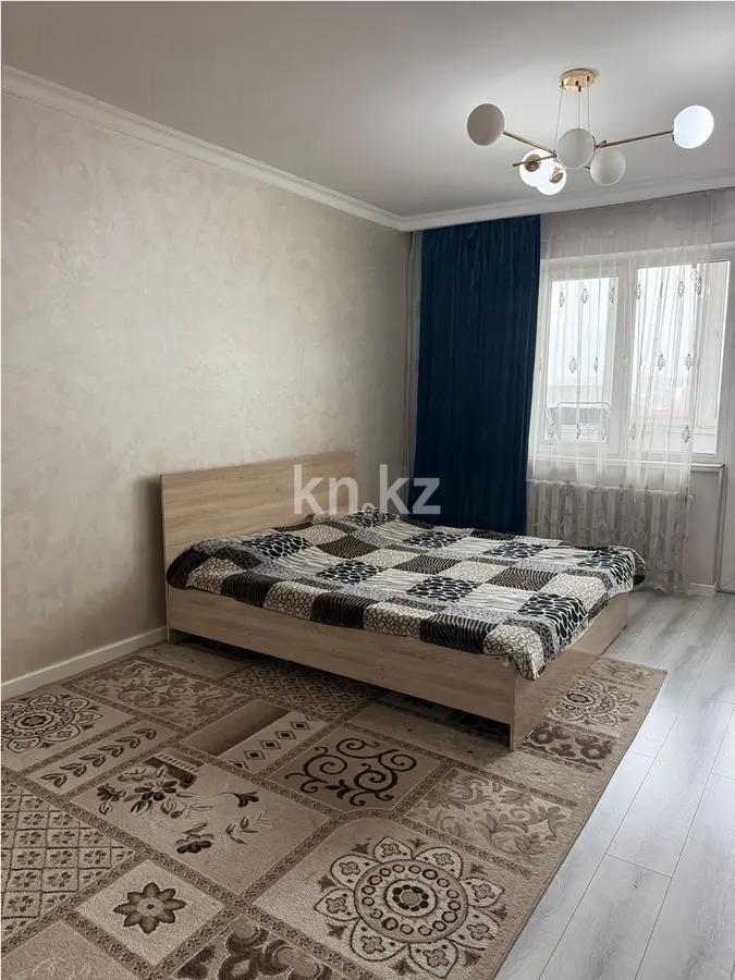 Продажа 2-комнатной квартиры, 110 м² в Алматы - фото 3