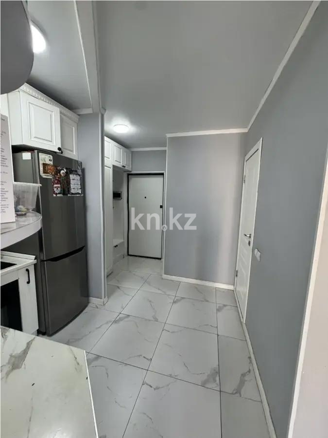 Продажа 3-комнатной квартиры, 70 м², ул. Макатаева, дом  131/3 в Алматы - фото 4