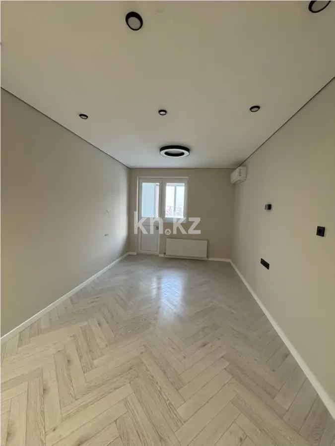 Продажа 1-комнатной квартиры, 30.9 м², пр. Райымбека, дом  210/12 в Алматы