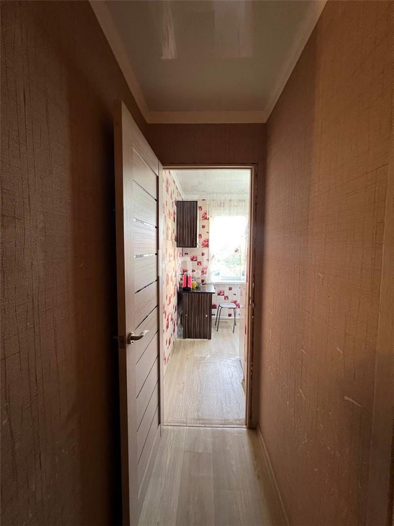 Продажа 2-комнатной квартиры, 45 м², ул. Алиханова, дом  30/2 в Караганде - фото 9