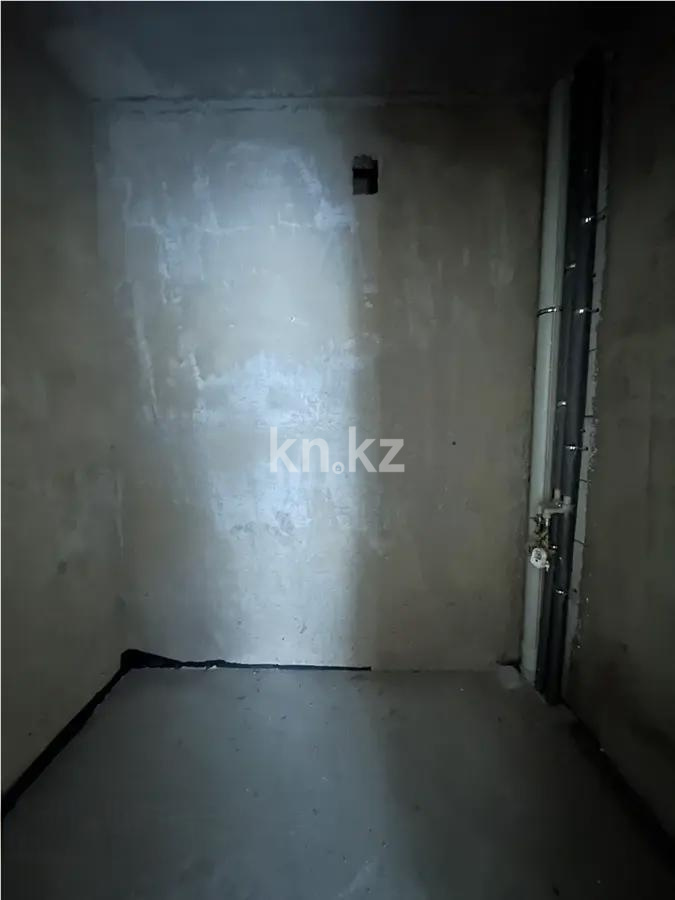 Продажа 2-комнатной квартиры, 60 м², ул. Нажимеденова, дом  28 в Астане - фото 4