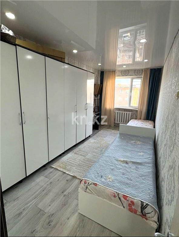 Продажа 2-комнатной квартиры, 44 м² в Темиртау - фото 3