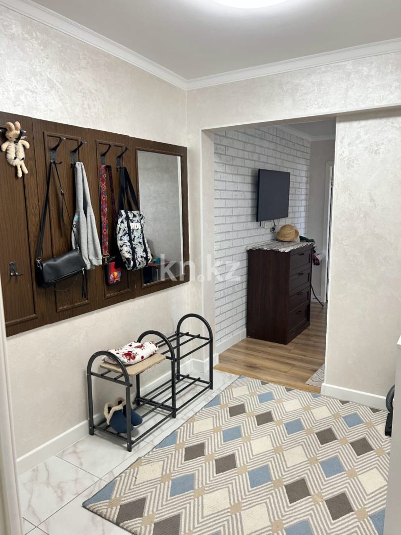 Продажа 3-комнатной квартиры, 60 м² в Атырау - фото 8