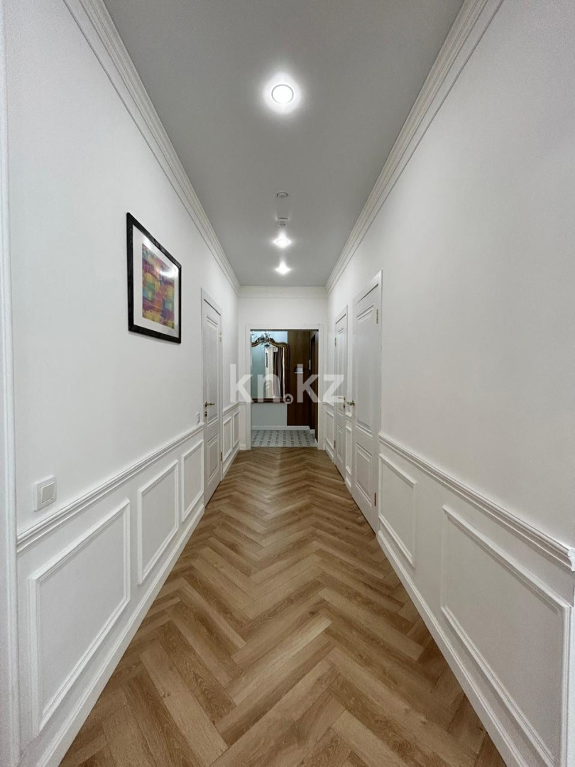 Продажа 3-комнатной квартиры, 65 м² в Алматы - фото 8