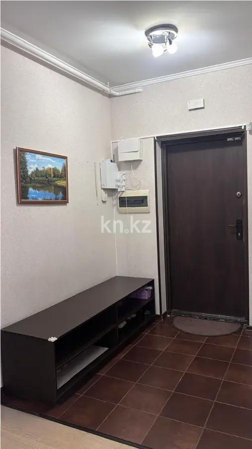 Продажа 4-комнатной квартиры, 106 м² в Алматы - фото 4